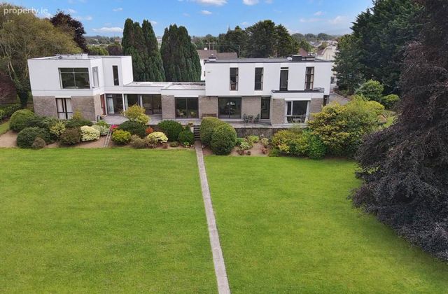 Glenbrack Road, Gort, Co. Galway, Gort, Co. Galway - Click to view photos