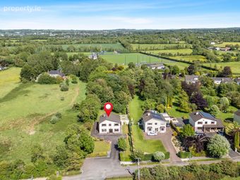 8 Balreask Gardens, Off The Trim Road, Navan, Co. Meath - Image 5