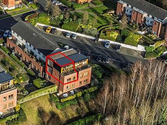 60 Addison Drive, Addison Park, Glasnevin, Dublin 11