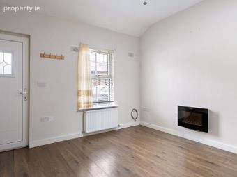 71 Eugene Street, Dublin 8, Dublin 8 - Image 5
