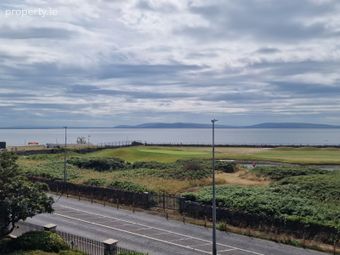 Apartment 23, D&uacute;n Na Carraige, Blackrock, Salthill, Co. Galway - Image 5