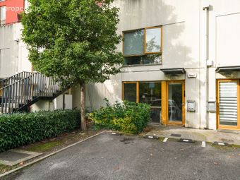 37 Cedar Brook Way, Park West, Dublin 10, Cherry Orchard, Dublin 10 - Image 2