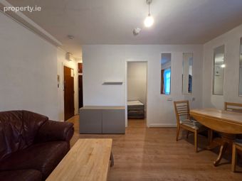 Terenure Road East, Rathgar, Dublin 6 - Image 4