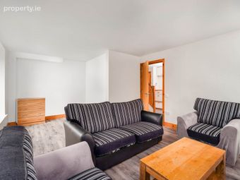 60 Adamstown Avenue, Adamstown Castle, Adamstown, Co. Dublin, Adamstown, Co. Dublin - Image 5