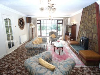 4 Woodgrange, Dublin Road, Drogheda, Co. Meath - Image 4