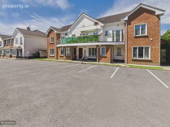 43 Garr&aacute;n Ard, Doughiska, Galway City, Co. Galway, Briarhill, Co. Galway