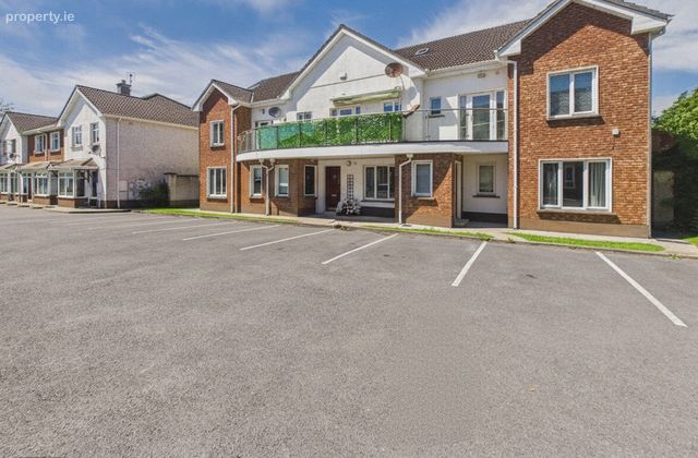 43 Garr&aacute;n Ard, Doughiska, Galway City, Co. Galway, Briarhill, Co. Galway - Click to view photos