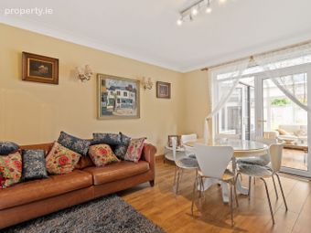58 Springfield Avenue, Terenure, Dublin 6w - Image 5