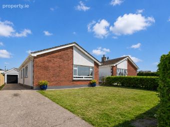 77 Silversprings, Dungarvan, Dungarvan, Co. Waterford