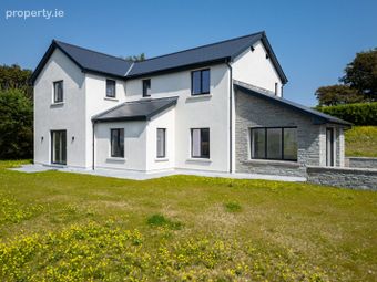 1 Atlantic Way, Ardfield, Co. Cork - Image 4
