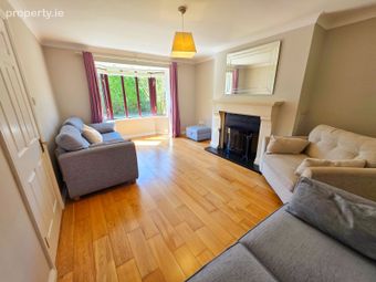 1 Rivendell, Highfield Park, Taylor's Hill, Co. Galway - Image 5