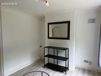 Apartment 73, Turvey Woods, Donabate, Co. Dublin - Image 5