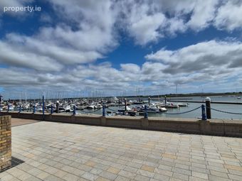 Marina Village, Malahide, Malahide, Co. Dublin