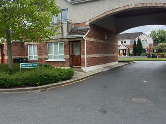 20 Linnetfields Park, Castaheany, Ongar, Dublin 15 - Image 3