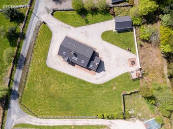 Ards Forest Cottage, Ards, Creeslough, Letterkenny, Co. Donegal, Creeslough, Co. Donegal - Image 5