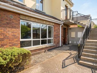 29 Windmill Square, Clonsilla, Dublin 15, Co. Dublin, Clonsilla, Dublin 15 - Image 3