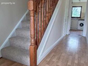 41 Oaklands, Summerhill, Carrick-on-shannon, Co. Leitrim, Carrick-on-Shannon, Co. Leitrim - Image 4