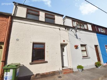 51 Hibernian Buildings, Albert Road, Cork City Centre, Co. Cork - Image 2