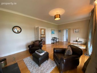 Forthill, Summercove, Kinsale, Co. Cork - Image 5