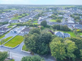 West Winds, Raheen Road, Athenry, Co. Galway, Athenry, Co. Galway - Image 3