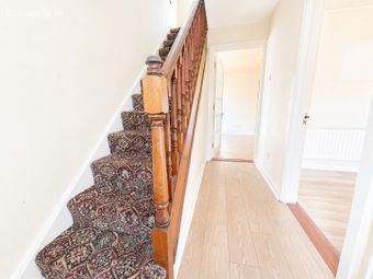 69 Jink's Avenue, Sligo, Co. Sligo - Image 2