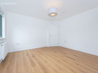1 The Old Medical Hall, Bride Street, Kildare, Co. Kildare - Image 3