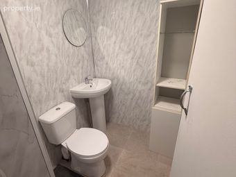 Mount Putland, 10 Sydenham Villas, Putland Road, Bray, Co. Wicklow, Bray, Co. Wicklow - Image 4