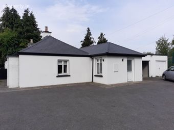 7 Riverside Place, Old Galway Road, Athlone, Co. Westmeath, Athlone, Co. Westmeath - Image 5