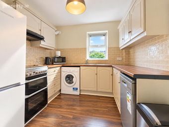 Apartment 3 Grubb's Court House, The Quay, Clonmel, Co. Tipperary, Clonmel, Co. Tipperary - Image 3