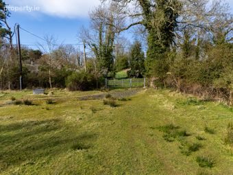 Ard, Geashill, Co. Offaly, Geashill, Co. Offaly - Image 3