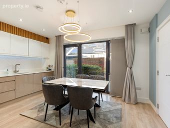 1 Larsen Place, Shackleton Terrace, Lucan, Co. Dublin, Lucan, Co. Dublin - Image 5