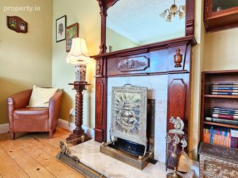 Prague House, Limerick Road, Ennis, Co. Clare, Ennis, Co. Clare - Image 5