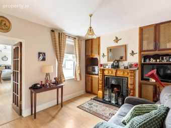 2 And 2a Park Terrace, Sea Road, Ferrybank, Co. Wicklow - Image 4
