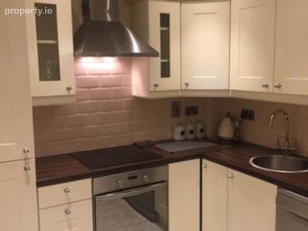 35 Swift Hall, Collegewood, Castleknock, Dublin 15, Co. Dublin, Castleknock, Dublin 15 - Image 4