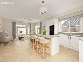 63 The Orchard, Johnstown Demesne, Enfield, Co. Meath - Image 5