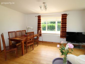 Blackrock, Peterswell, Ardrahan, Co. Galway - Image 5