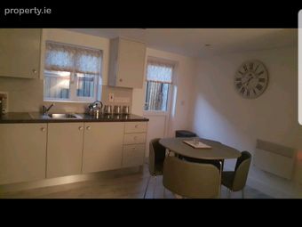 4 Donaghmede Avenue, Kilbarrack, Dublin 5 - Image 2