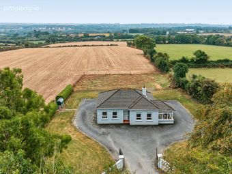 Polldoon, Foulksmills, Co. Wexford, Foulksmills, Co. Wexford - Image 3