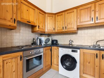 74 Camden Street Lower, Dublin 2, Dublin 2 - Image 4