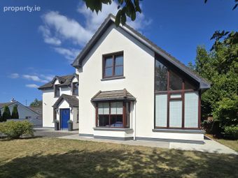 Sycamore House, Station Road, Blarney, Co. Cork, Blarney, Co. Cork - Image 3