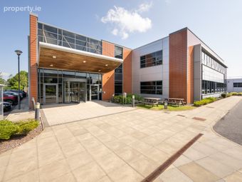 Building 6700, Avenue 6000, Cork Airport Business Park, Co. Cork