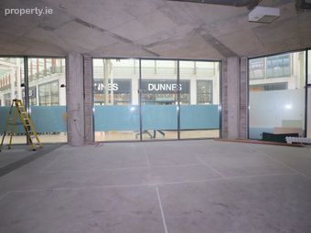 Unit 10 B, Southgate, Drogheda, Co. Meath - Image 2