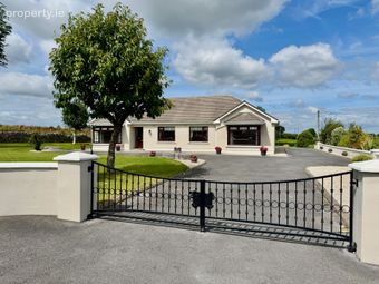 Claremount, Claremorris, Co. Mayo - Image 3