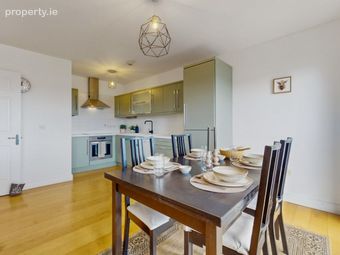 Apartment 16, 37 Main Street, Clongriffin, Dublin 13 - Image 4