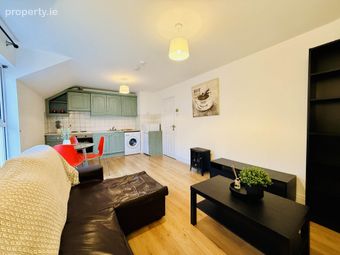 10 Chapel Place, Chapel Lane, Killarney, Co. Kerry, Killarney, Co. Kerry - Image 2