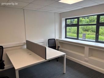 Unit 2, Link Road, Smithstown, Shannon, Co. Clare - Image 3