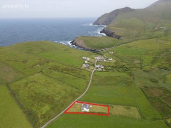 Ballycurrane, Ballydavid, Co. Kerry - Image 2
