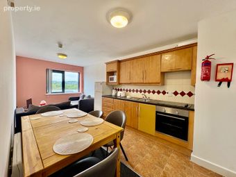 Apartment J11, Edenhall, Model Farm Road, Co. Cork - Image 2