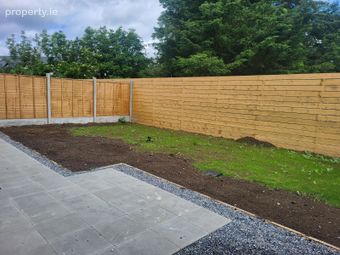 6 The Alder's, Roundwood, Tomdarragh, Co. Wicklow - Image 4