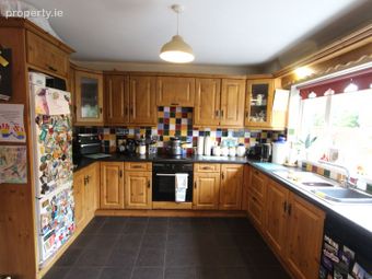 4 Lakeview Heights, Ballybay, Co. Monaghan - Image 4